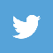 Twitter1.png