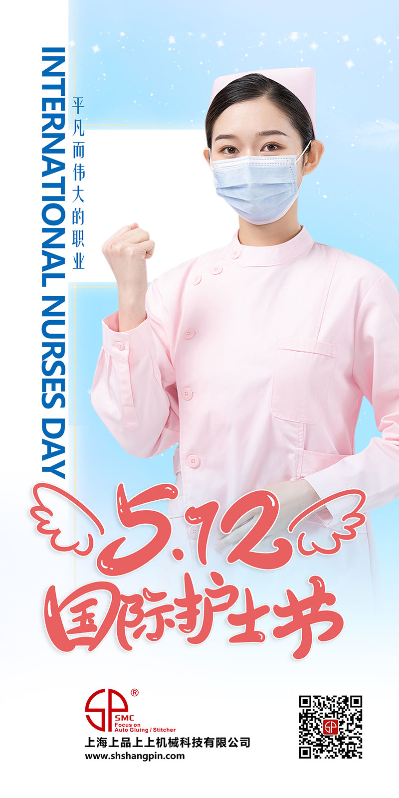 �oʿ��(ji��)20210512��Ʒ.jpg