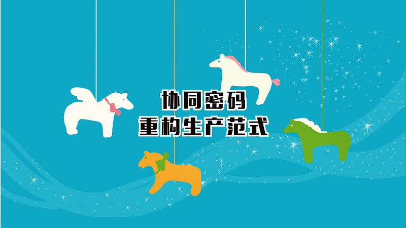 �f(xi��)ͬ�ܴa.jpg